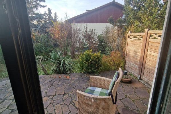 House for sale House for sale