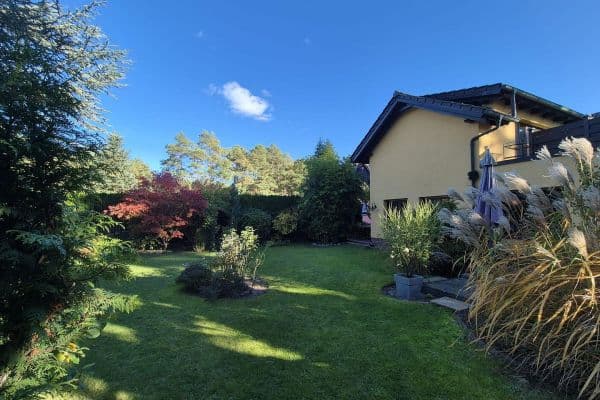 House for sale House for sale