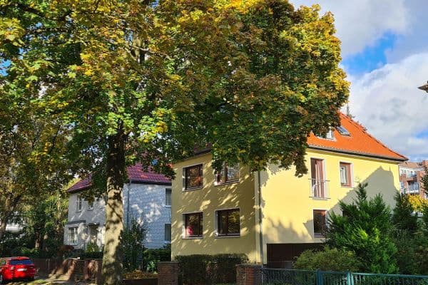 House for sale House for sale