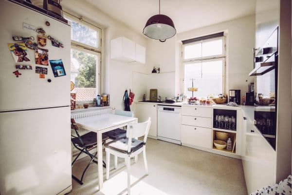 4 bedroom flat for sale, 89 m², Wilhelmstraße 17/1, Heilbronn 4 bedroom flat for sale, 89 m², Wilhelmstraße 17/1, Heilbronn