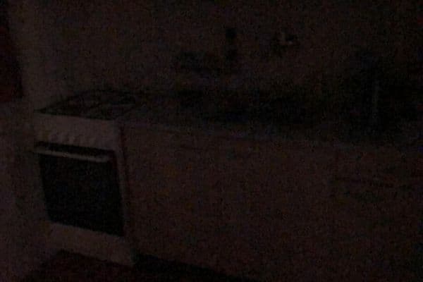 1 bedroom flat to rent, 60 m², Hlinecká, Trhová Kamenice 1 bedroom flat to rent, 60 m², Hlinecká, Trhová Kamenice