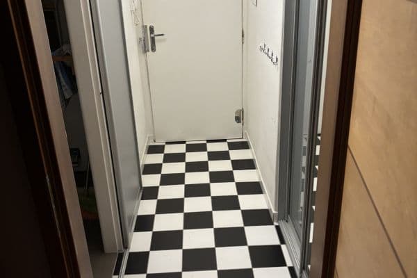 3 bedroom flat to rent, 72 m², Jičínská, Mladá Boleslav, Středočeský Region 3 bedroom flat to rent, 72 m², Jičínská, Mladá Boleslav, Středočeský Region