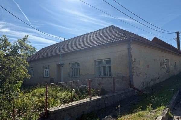 House for sale House for sale