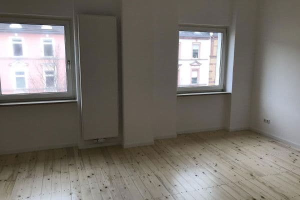 2 bedroom flat to rent, 45 m², Friedberger Landstraße 85, Frankfurt am Main 2 bedroom flat to rent, 45 m², Friedberger Landstraße 85, Frankfurt am Main