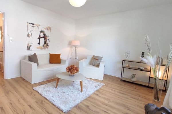 house for sale, 115 m², wallburgastraße, Erlangen house for sale, 115 m², wallburgastraße, Erlangen