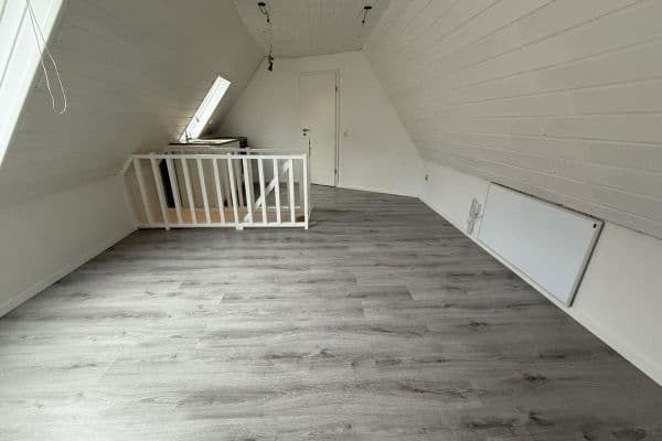 3 bedroom flat to rent, 52 m², Schloßstraße 40, Gundelsheim 3 bedroom flat to rent, 52 m², Schloßstraße 40, Gundelsheim