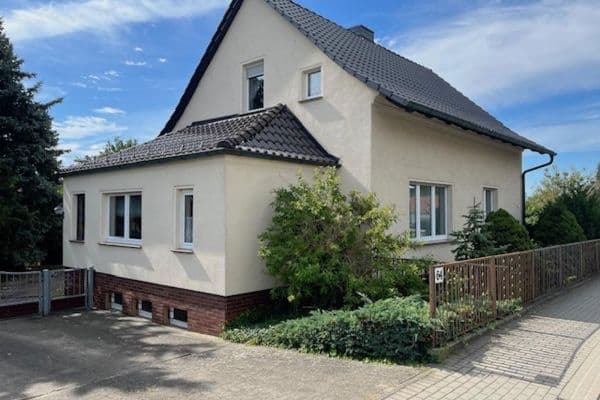 House for sale House for sale