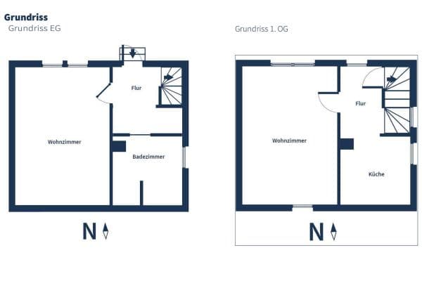 1 bedroom with open-plan kitchen flat to rent, 55 m², Schmitten im Taunus 1 bedroom with open-plan kitchen flat to rent, 55 m², Schmitten im Taunus