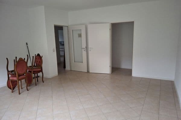 2 bedroom flat to rent, 75 m², Am Sportplatz 3, Bruchköbel 2 bedroom flat to rent, 75 m², Am Sportplatz 3, Bruchköbel