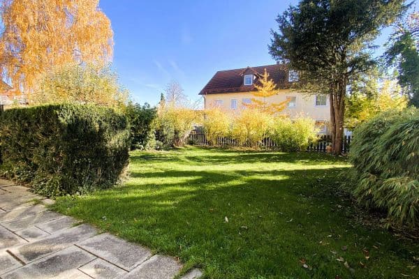 3 bedroom flat for sale, 98 m², Neufahrn, Bavaria 3 bedroom flat for sale, 98 m², Neufahrn, Bavaria