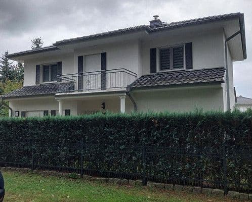 house for sale, 135 m², Falkensee house for sale, 135 m², Falkensee