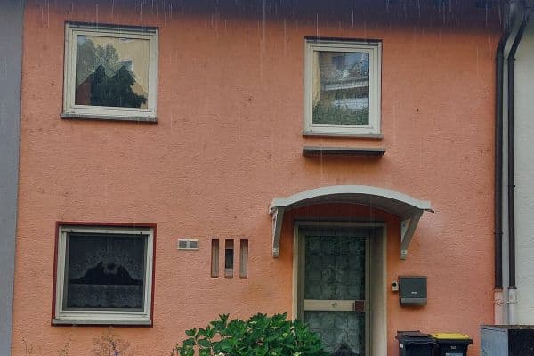 house for sale, 100 m², Ludwigshafen am Rhein house for sale, 100 m², Ludwigshafen am Rhein