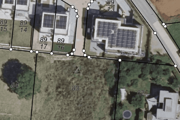 house for sale, 141 m², Hedesheimer Weg 18a, Stadecken-Elsheim house for sale, 141 m², Hedesheimer Weg 18a, Stadecken-Elsheim