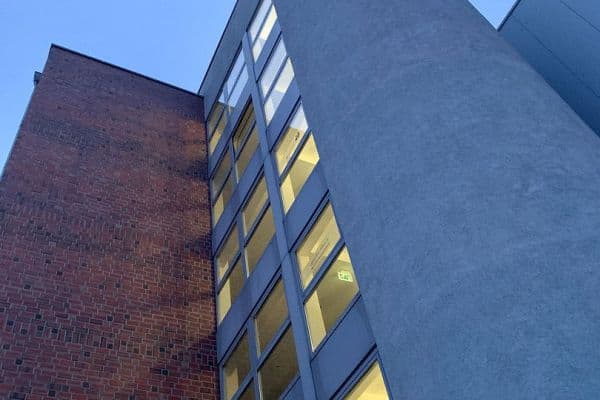 office to rent, 222 m², Hamburg, Hamburg office to rent, 222 m², Hamburg, Hamburg