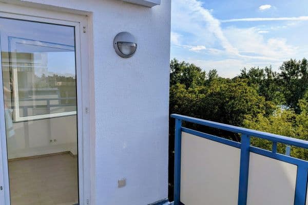 3 bedroom flat for sale, 96 m², Berlin, Berlin 3 bedroom flat for sale, 96 m², Berlin, Berlin