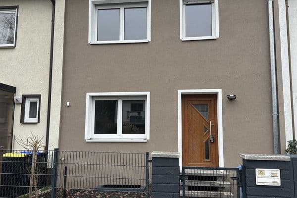 House for sale House for sale