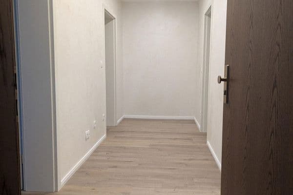 2 bedroom flat to rent, 64 m², Bielefeld, North Rhine-Westphalia 2 bedroom flat to rent, 64 m², Bielefeld, North Rhine-Westphalia