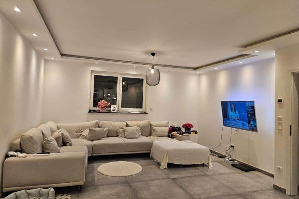 3 bedroom flat to rent, 82 m², Erlensee 3 bedroom flat to rent, 82 m², Erlensee