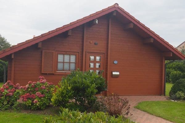 House for sale House for sale