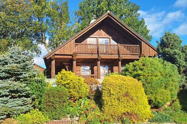 recreational property to rent, 0 m², Velké Petrovice - Petrovičky recreational property to rent, 0 m², Velké Petrovice - Petrovičky