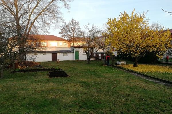 plot for sale, 944 m², Praha plot for sale, 944 m², Praha