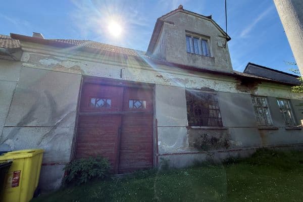 Plot for sale Plot for sale