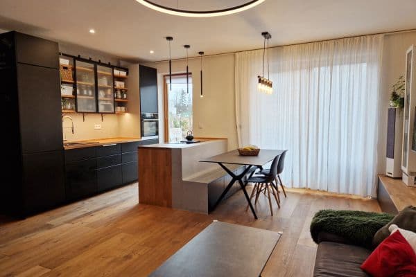 house for sale, 115 m², Na Čeperce, Unhošť house for sale, 115 m², Na Čeperce, Unhošť