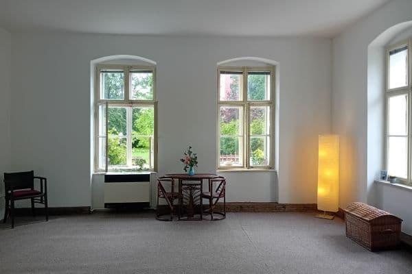 1 bedroom flat to rent, 65 m², Roháče z Dubé, Česká Lípa 1 bedroom flat to rent, 65 m², Roháče z Dubé, Česká Lípa