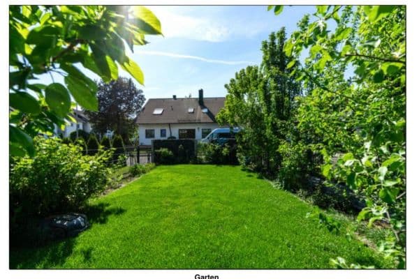 house for sale, 171 m², Ulm house for sale, 171 m², Ulm