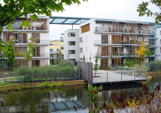 3 bedroom flat to rent, 68 m², Weinkampswende 12, Hanover, Lower Saxony 3 bedroom flat to rent, 68 m², Weinkampswende 12, Hanover, Lower Saxony