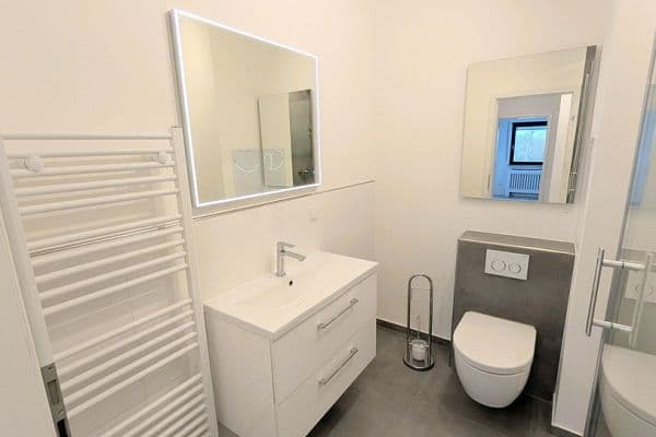 3 bedroom flat to rent, 70 m², Woogstraße 36, Neuhofen 3 bedroom flat to rent, 70 m², Woogstraße 36, Neuhofen