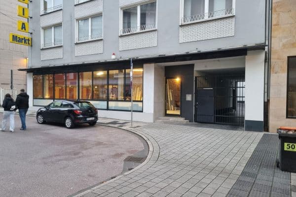 office to rent, 150 m², Wuppertal, North Rhine-Westphalia office to rent, 150 m², Wuppertal, North Rhine-Westphalia