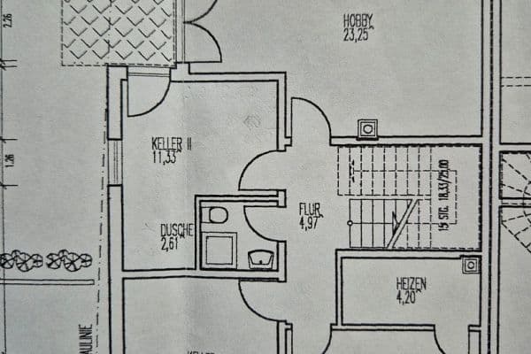 house for sale, 177 m², Haibach house for sale, 177 m², Haibach