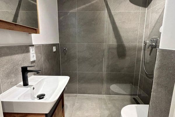 1 bedroom flat to rent, 22 m², Bad-Berneck-Str. 1, München, Bavaria 1 bedroom flat to rent, 22 m², Bad-Berneck-Str. 1, München, Bavaria