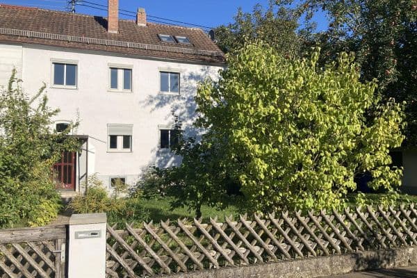 House for sale House for sale