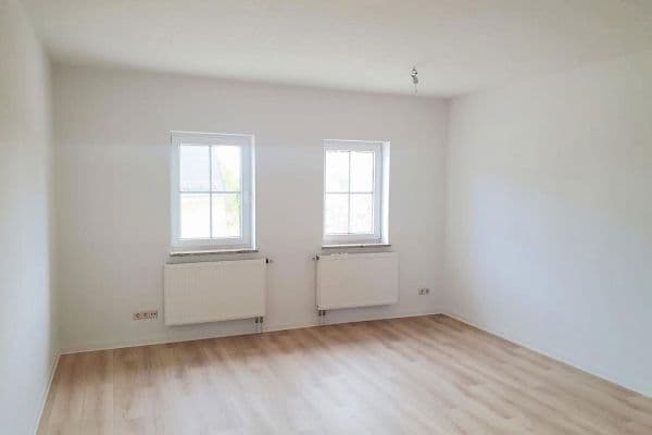 2 bedroom flat to rent, 45 m², Untere Schloßstraße 33, Augustusburg 2 bedroom flat to rent, 45 m², Untere Schloßstraße 33, Augustusburg