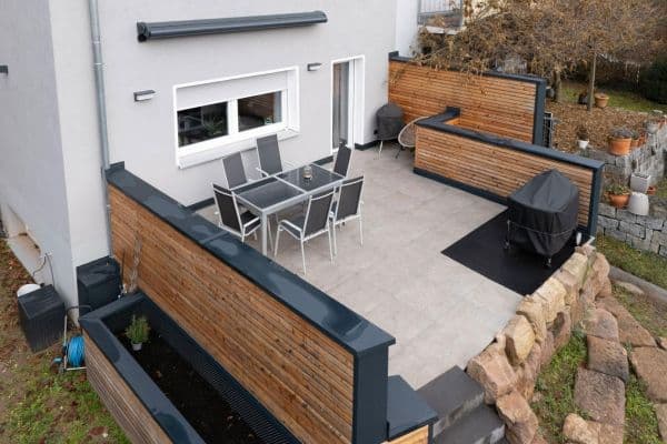 house for sale, 145 m², Fürther Str. 46, Roßtal house for sale, 145 m², Fürther Str. 46, Roßtal