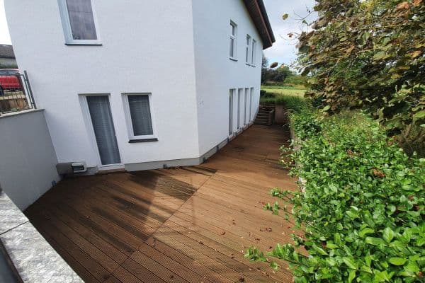 3 bedroom flat to rent, 105 m², Rödermark Urberach 3 bedroom flat to rent, 105 m², Rödermark Urberach