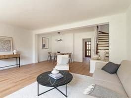 House for sale House for sale