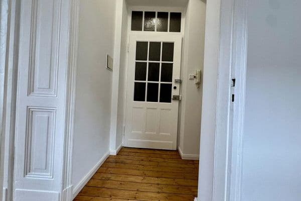 4 bedroom flat to rent, 86 m², Düsseldorf, North Rhine-Westphalia 4 bedroom flat to rent, 86 m², Düsseldorf, North Rhine-Westphalia