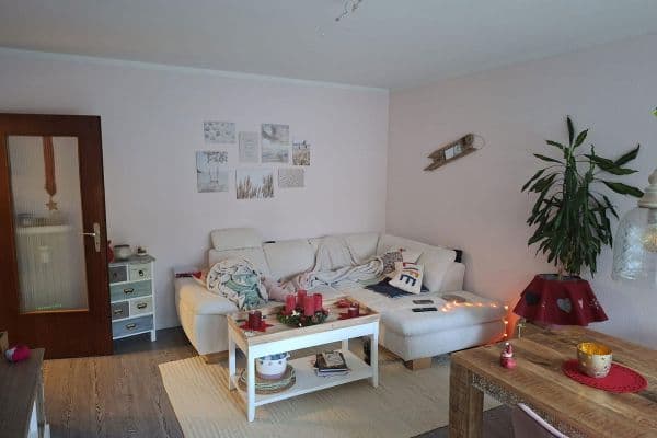 2 bedroom with open-plan kitchen flat to rent, 76 m², Werkerhofstr. 14, Heiligenhaus 2 bedroom with open-plan kitchen flat to rent, 76 m², Werkerhofstr. 14, Heiligenhaus