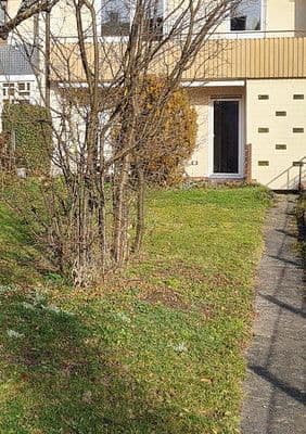 house to rent, 107 m², Ehningen house to rent, 107 m², Ehningen