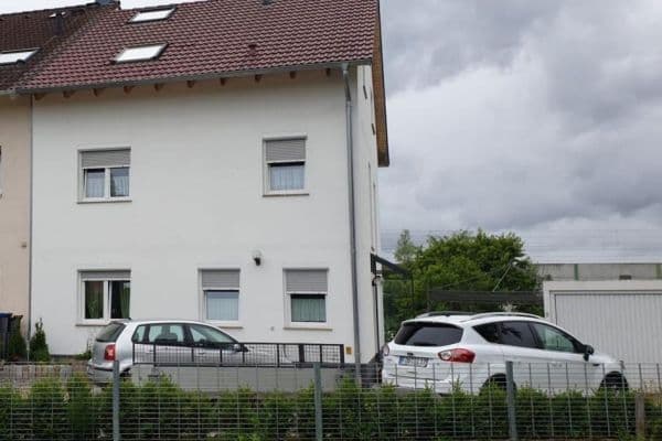 House for sale House for sale