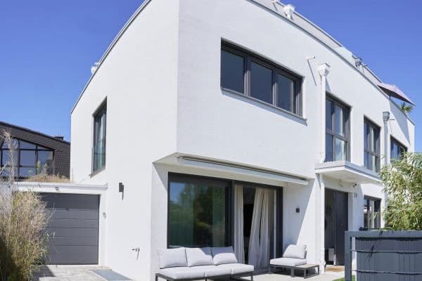 House for sale House for sale