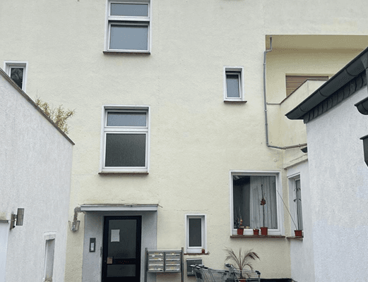 2 bedroom flat to rent, 70 m², Rosenweg 94, Schwerte 2 bedroom flat to rent, 70 m², Rosenweg 94, Schwerte