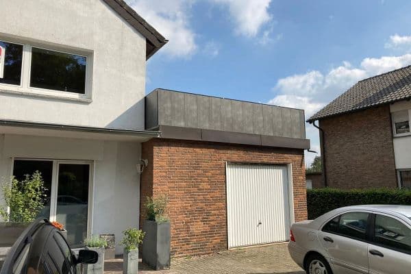 3 bedroom flat to rent, 80 m², Antoniusstraße Nr.43, Dorsten 3 bedroom flat to rent, 80 m², Antoniusstraße Nr.43, Dorsten