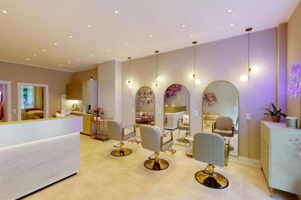 non-residential property to rent, 60 m², Winterhuder Weg 114, Hamburg, Hamburg non-residential property to rent, 60 m², Winterhuder Weg 114, Hamburg, Hamburg