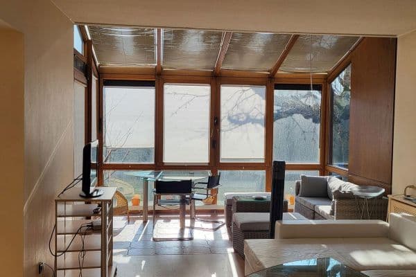 3 bedroom flat to rent, 100 m², Oberer Wingertweg 8, Pforzheim 3 bedroom flat to rent, 100 m², Oberer Wingertweg 8, Pforzheim