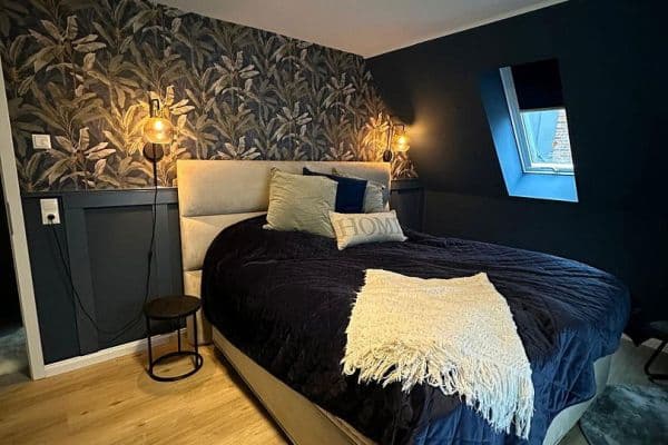 house for sale, 108 m², Halstenbek house for sale, 108 m², Halstenbek