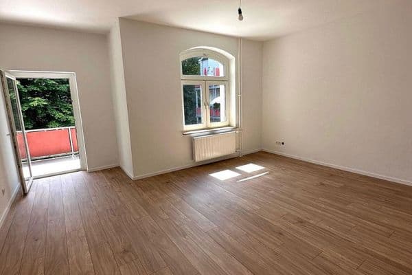1 bedroom with open-plan kitchen flat to rent, 65 m², Hattingen 1 bedroom with open-plan kitchen flat to rent, 65 m², Hattingen